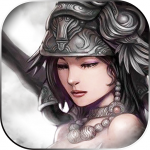 Download 十二之天M 150 APK For Android Apk