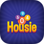 Download M-Housie 3.3 APK For Android