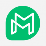 Download M-sense: Migräne & Kopfschmerz 1.17.1 APK For Android Apk