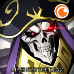 Download MASS FOR THE DEAD 1.20.2 APK For Android