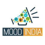 Download MOOD INDIA - The True Opinion Game is ON 1.6.1 APK For Android Apk