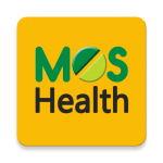 Download MOSHEALTH FOR PHARMACIST 1.17 APK For Android Apk