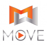 Download MOSSA MOVE 6.0.2 APK For Android Apk