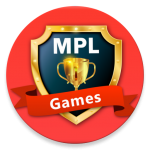 Download MPL 1.0.3.0.9 APK For Android Apk