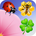 Download Magic Alchemist Springtime 3.36 APK For Android Apk