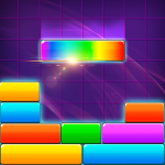 Download Magic Blocks: Falling Puzzle Dropdom 1.0.15 APK For Android