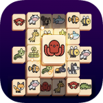 Download Mahjong Animal 1.00 APK For Android