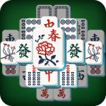 Download Mahjong Solitaire 1.3.0 APK For Android