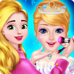 Download Makeup Talent - Doll Makeup Games for Girls 2020 1.1.7 APK For Android Apk