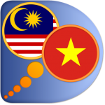 Download Malay Vietnamese dictionary 3.97 APK For Android Apk