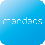 Download Mandaos 2.0.1 APK For Android Apk