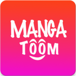 Download Manga Toom 2.0.9 APK For Android Apk