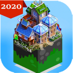 Master Craft - New Crafting 2020 2.1 APK For Android