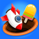 Download Match 3D - Matching Puzzle Game 17 APK For Android