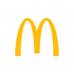 Download マクドナルド - McDonald's Japan 5.0.4(74) APK For Android Apk