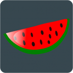 Download Melon VPN - Unlimited Unblock Free Wifi Proxy VPN 1.0 APK For Android Apk