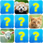 Download Memory Game: Animals 5.5 APK For Android Apk