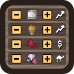 Download Merchant Trading Caravan. Buy Sell Trade resources 1.147.2 APK For Android Apk