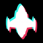 Download Merge Spaceship - Starship Merger 1.0.4.4 APK For Android Apk