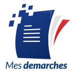 Download Mes démarches - vos droits et services en ligne 1.0.6 APK For Android Apk