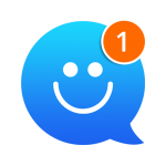 Download Messages - Text Messages, SMS & MMS Message 3.5.0 APK For Android Apk