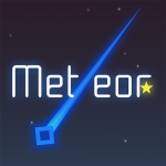 Download Meteor 1.0.1 APK For Android Apk