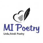 Download Mi Poetry - Urdu Hindi Shayari 5.0 APK For Android Apk