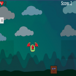 Download Micco 0.1.1 APK For Android Apk