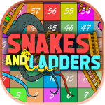 Download Mini Snakes and Ladders 1.2 APK For Android