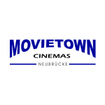 Download Movietown Cinemas Neubrücke 1.2.1 APK For Android Apk