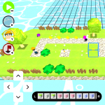 Download Mr Maker 3D Level Editor 1.2.1 APK For Android Apk