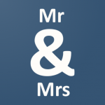 Mr & Mrs have a son 1.14.0 APK For Android