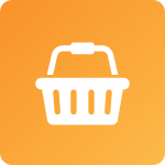 Download Multi-Store 2.8 APK For Android Apk