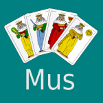 Download Mus 1.29 APK For Android Apk