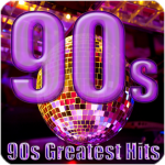 Download Music decade of the 90s free 5.0.0 APK For Android Apk