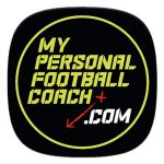 Download MyPersonalFootballCoach 2.0.0.2 APK For Android Apk