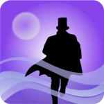 Download Mysteryfy 0.0.11 APK For Android