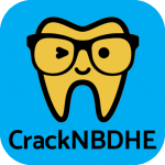 Download NBDHE - Dental Hygiene Prep 9.1 APK For Android Apk