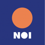 Download NOI App 1.3 APK For Android Apk