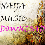 Download Naija Music Download 1.0 APK For Android Apk