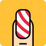 Download Nail Art Designs 2.42 APK For Android Apk