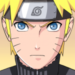 Download Naruto: Slugfest 1.0.2 APK For Android Apk