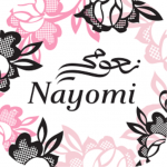 Download Nayomi Lingerie 2.8 APK For Android Apk