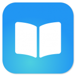 Download Neat Reader - EPUB Reader 3.6.9 APK For Android