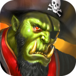 Download New Age RPG 4.24.0 APK For Android Apk