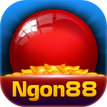 Download Ngon88 - Game Tong Hop 1.0 APK For Android Apk