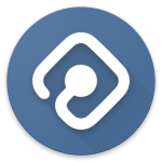 Download Nimway 2.5.5 APK For Android Apk