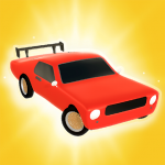 Download OH MY CAR! 1.0.2 APK For Android Apk