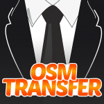 Download OSM Transfer 2.0 APK For Android Apk