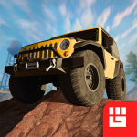 Offroad PRO 1.0.5 APK For Android